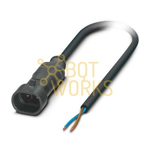 Phoenix Contact 1410753 - Nuovo - Product Image 1
