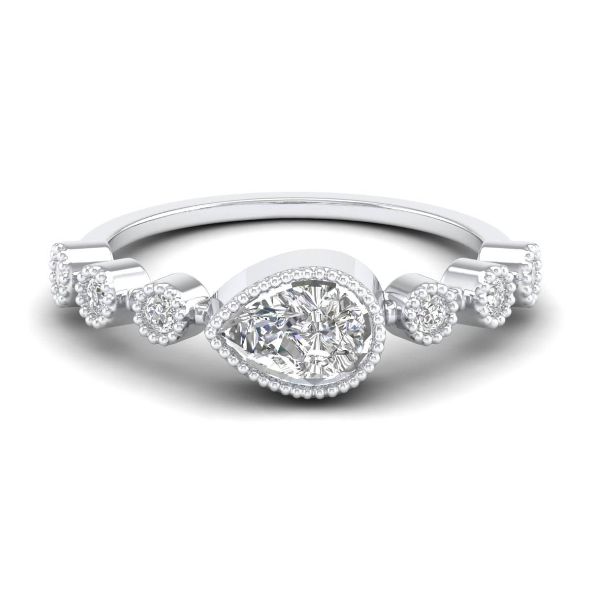 ทองคำขาว