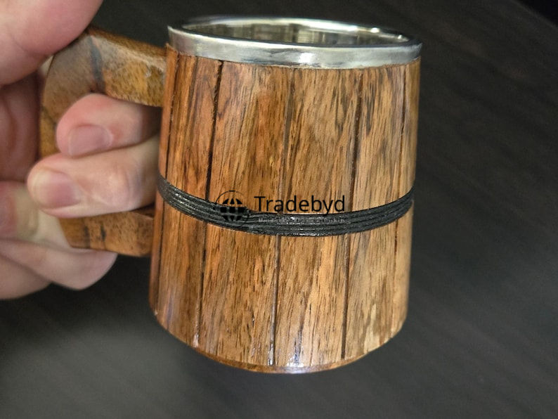 Available in Different Colors