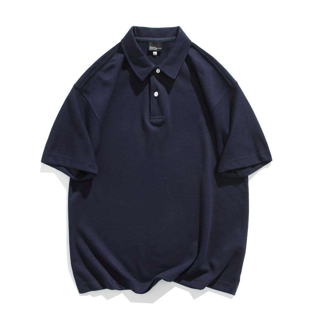 กองทัพเรือ