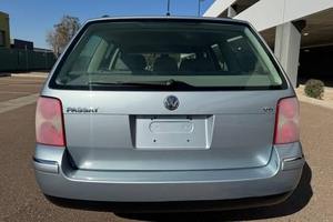 Occasion 2024 pour GLX Coupé Turbo R15 Cuir Foncé Confort de Conduite Premium Sensation de Conduite Sécurisée à Vendre - Product Image 5