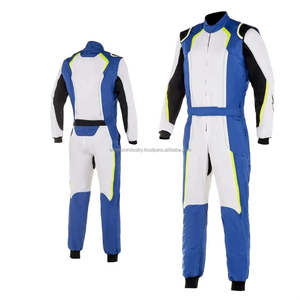 Meilleure conception de chemise de motocross légère à manches longues, vêtements de course pour moto, cyclisme, vêtements de sport grande taille - Product Image 6