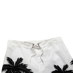 Hot Selling Good Quality Breathable <b>Men</b> <b>Shorts</b> Fashion GYM <b>Running</b> Quick-Drying <b>Shorts</b> Baggy Beach <b>Shorts</b> - Product Image 6