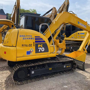 Найди похожий значок, использованный Komatsu PC70 PC70-8 70 экскаватор, Komatsu PC70 <span class=keywords><strong>PC60</strong></span>-<span class=keywords><strong>7</strong></span> PC78 в хорошем состоянии - Product Image 3
