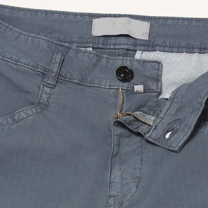 Service OEM, Fabricant pakistanais, Pantalon cargo respirant 100% coton à taille haute, Prix compétitif, Vente directe d'usine, Fabriqué au Pakistan - Product Image 5