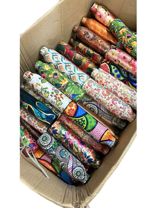 Modern 1000ml Insulated Copper & Stainless Steel Eco-Friendly <b>Water</b> <b>Bottle</b> Tumbler with Lid Hand Grip Direct Drinking - Product Image 3