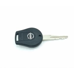 LLAVE DE ENCENDIDO NISSAN NV200 1ª Serie K9K 892 (09>) - Product Image 3