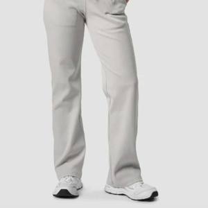 Sweat à capuche court pour femme tendance-Léger et confortable, parfait pour une tenue décontractée et une superposition - Product Image 5