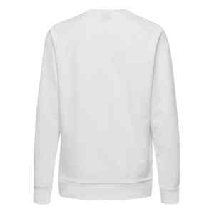 Sudadera de manga larga para mujer poliéster calidad Premium nueva moda diseño único Sudadera ligera resistente para mujer - Product Image 5