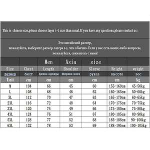 Chaqueta Cortavientos Personalizada ODM para Hombre, con Cuello Alto, Capucha, Impermeable, Invierno, Nuevo Estilo Moderno, Forro de Malla Transpirable - Product Image 6