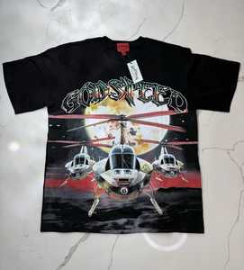 Tops Hombres-Mujer Camiseta Ropa Moda personalizada Marca propia Etiqueta privada Campaña promocional Hombres-Mujeres Camisetas al por mayor - Product Image 5