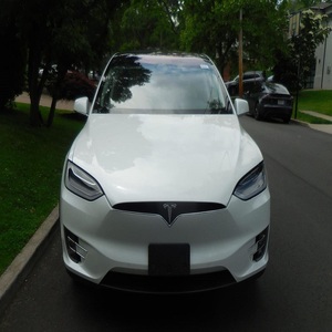 <span class=keywords><strong>Tesla</strong></span> <span class=keywords><strong>Model</strong></span> X <span class=keywords><strong>75D</strong></span> <span class=keywords><strong>2018</strong></span> trè<span class=keywords><strong>s</strong></span> demandée - Product Image 3