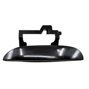 Manija Exterior Izquierda de Puerta Metálica para BMW Serie 5 E39 - Product Image 1