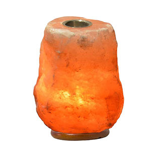 Wholesale CarvedBest Quality Natural <b>Aroma</b> Diffuser Himalayan Natural Salt <b>Lamp</b> for Bedroom <b>Aroma</b> Salt Supplier From Pakistan - Product Image 2