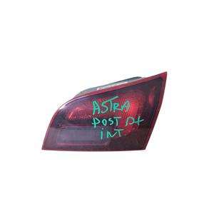 ไฟเบรกหลังขวา OPEL Astra J GTC 13282247 (11>15) - Product Image 1