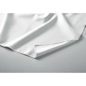 Serviette de sport promotionnelle ATOLL 50 Sports - Product Image 3
