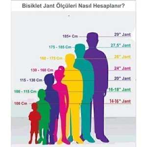 Dorello 1650 Modèle de vélo avec 16 jantes Bleu Roues d'entraînement pour enfants pour 4 5 6 ans - Product Image 2