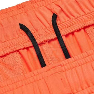 Custom Made Men <b>Shorts</b> New Style For Sale Customized Color Men <b>Shorts</b> Made In Pakistan Men <b>Shorts</b> - Product Image 3
