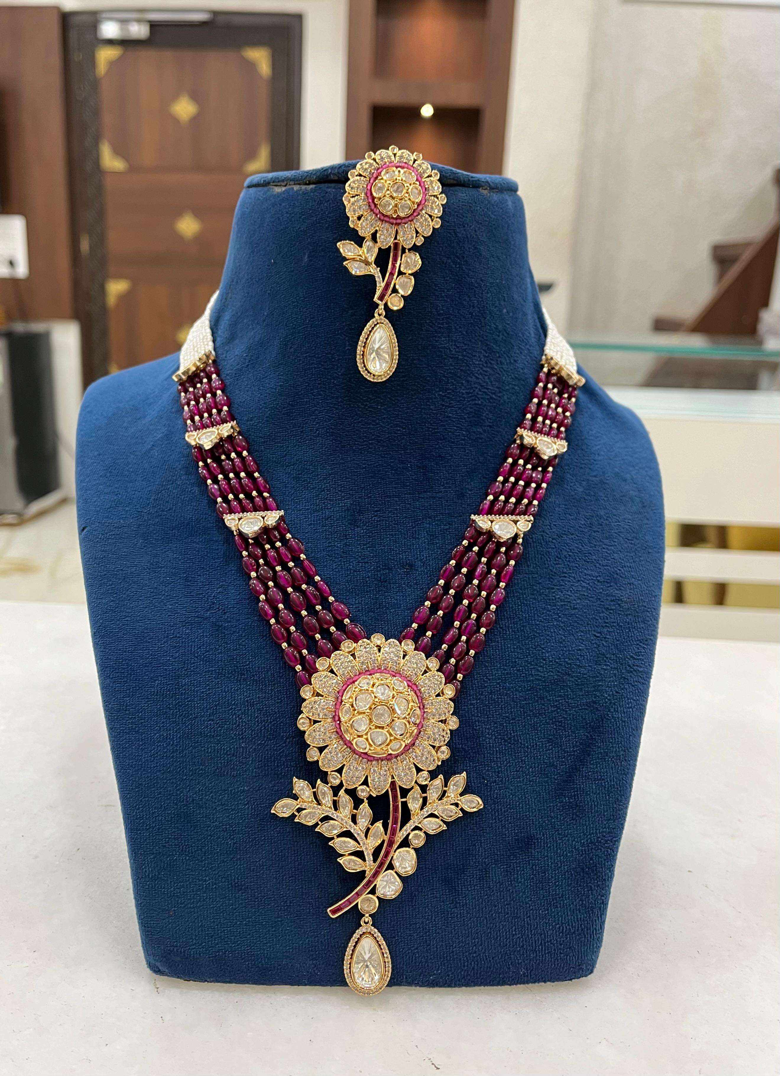 เมโฮรอน