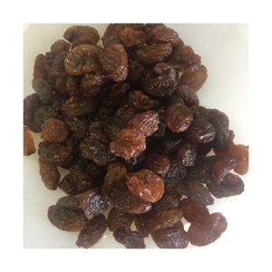 Raisins dorés de la meilleure qualité disponibles à bas prix - Product Image 5