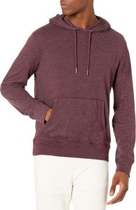 Sudaderas con Capucha para Hombre de Tallas Grandes, de Alta Calidad, Bordadas, 100% Algodón, Forro Polar Antipelusas, Ropa Casual de Invierno, Directamente del Proveedor de Fábrica - Product Image 2