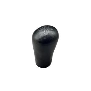 Pomo de Palanca de Cambios para Corolla AE101 92-97/AE111 92-02, 33504-12180, Hecho en Turquía - Product Image 1
