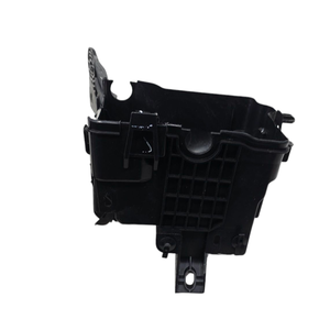 Boîtier de porte-fusibles CITROEN C3 Série 9671941780 HM05 Essence 1200 (16>) - Product Image 6
