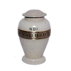 Urnas de cremación de madera decorativas hechas a mano Cenizas para adultos humanos Suministros funerarios Cenizas para adultos de alta capacidad Urnas de cremación - Product Image 5