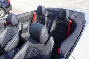รถเมอร์เซเดส-เอเอ็มจี อี53 คาบริโอเล็ต ปี 2023 สภาพสะอาดมาก - Product Image 3