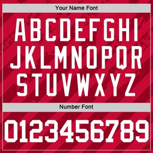 Uniforme de baloncesto personalizado al por mayor, uniformes de poliéster de secado rápido y transpirable, pedido a granel, camisetas de baloncesto con logotipo personalizado - Product Image 4