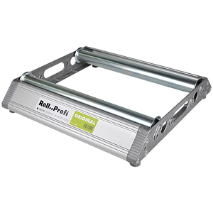 RollProfi Original Srotolatore per Bobine di Cavo - Product Image 1