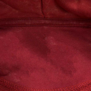 Sudaderas Personalizadas de Alta Calidad para Hombre, Tejidas en Felpa, 100% Algodón, Casuales, de Invierno, Estilo Vintage, Lavadas, Resistentes al Viento, Desgastadas - Product Image 3