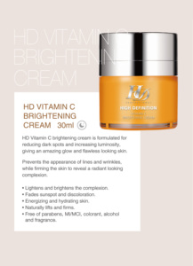 Crema facial para blanquear la piel, los mejores productos - Product Image 3