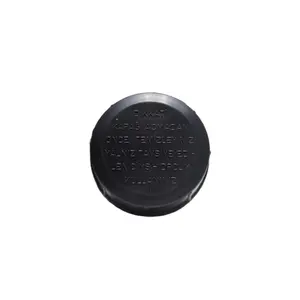Tapa del Depósito de Líquido de Frenos para Fiat Mirafiori - Product Image 2