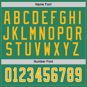 Maillot de hockey sur glace en maille 100% polyester personnalisé en gros, meilleur style de vêtements de sport, mode personnalisée OEM, respirant, prix bas - Product Image 4