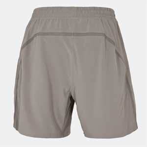 <b>Men</b> Style <b>Shorts</b> with Comfortable Fit Outdoor <b>Utility</b> <b>Shorts</b> with Multi Pockets Daily Wear <b>Shorts</b> with Soft Lightweight Fabric - Product Image 2
