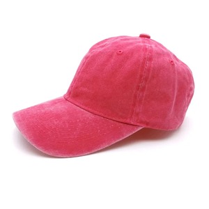 10 pièces pilote transfert de chaleur chapeau blanc sublimé casquette de Baseball hommes femmes Polyester maille casquette éponge Sublimation blanc - Product Image 3