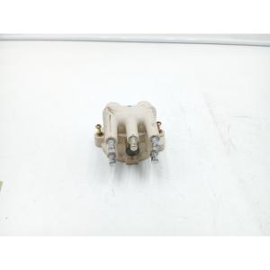 Bouchon de distributeur PEUGEOT 205 1ère Série (83>98) Essence - Product Image 2