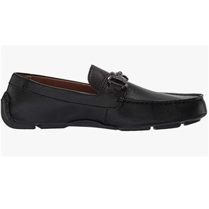 Best Quality Genuine Leather Made Casual <b>Shoes</b> for Office Wears Top Selling Formal <b>Shoes</b> for <b>Men</b> - Product Image 3