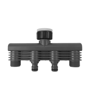 ผู้จัดจำหน่ายน้ำ4ช่อง - Product Image 2