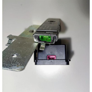 A9079053807 (14>) GPS MERCEDES Serie Vito (W447) - Product Image 5