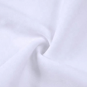 Maillot de baseball personnalisé pour hommes et femmes, respirant, grande taille, t-shirt de baseball, impression par sublimation, uniforme de baseball, service OEM - Product Image 6