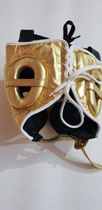 ชุดชกมวยหนังแท้ชุด MS-SS-20ชกมวยใช้ชนะ - Product Image 5