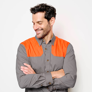 Vente en gros de maillots de chasse unisexes à manches longues, respirants, imperméables, performants, avec logo personnalisé, camouflage, imprimé hiver - Product Image 6