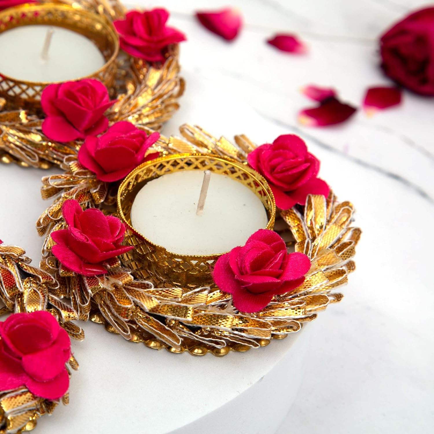 เหมือนกับภาพ