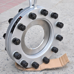 1% Nauwkeurigheid Vloeibaar Gas Meet <span class=keywords><strong>Throttling</strong></span> Apparaat Dn300 Orifice Plaat <span class=keywords><strong>Flow</strong></span> <span class=keywords><strong>Meter</strong></span> Voor Aardgas - Product Image 1