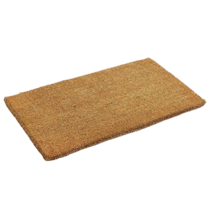 Les nouveautés 2023 imitent les tapis de coirdoor avec le tapis et les tapis imprimés avec le logo personnel - Product Image 1