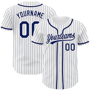 Camiseta de Béisbol y Sóftbol Personalizada para Jóvenes, de Poliéster, de Alta Calidad, Ajustada, Sublimada, Ropa Deportiva - Product Image 1