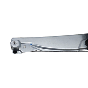 ELEVALUADORES DE VENTANAS ELÉCTRICOS DELANTEROS DERECHOS DACIA Sandero Serie 807203930R (21>) - Product Image 6