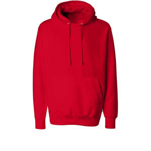 Sudadera con Capucha Extra Grande de Felpa Lavada Vintage Personalizada de Alta Calidad, Estilo Desgastado por el Sol, Algodón, Ropa de Calle de Invierno Transpirable - Product Image 3